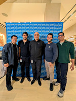 0020__12-4-25-Google-Store--Opening-Georgetown-DC-Google-Pixel-Step-Repeat_Event-Photojournalism-event-photography