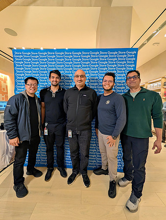 0020__12-4-25-Google-Store--Opening-Georgetown-DC-Google-Pixel-Step-Repeat_Event-Photojournalism-event-photography