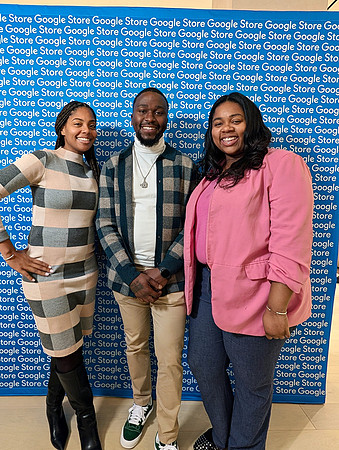 0024__12-4-25-Google-Store--Opening-Georgetown-DC-Google-Pixel-Step-Repeat_Event-Photojournalism-event-photography