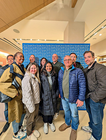 0036__12-4-25-Google-Store--Opening-Georgetown-DC-Google-Pixel-Step-Repeat_Event-Photojournalism-event-photography