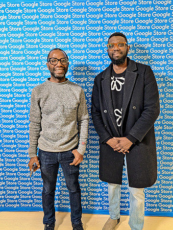 0047__12-4-25-Google-Store--Opening-Georgetown-DC-Google-Pixel-Step-Repeat_Event-Photojournalism-event-photography