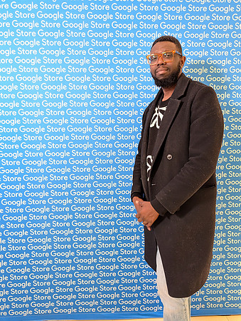 0046__12-4-25-Google-Store--Opening-Georgetown-DC-Google-Pixel-Step-Repeat_Event-Photojournalism-event-photography