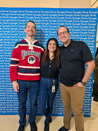 0049__12-4-25-Google-Store--Opening-Georgetown-DC-Google-Pixel-Step-Repeat_Event-Photojournalism-event-photography