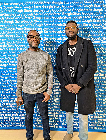 0048__12-4-25-Google-Store--Opening-Georgetown-DC-Google-Pixel-Step-Repeat_Event-Photojournalism-event-photography