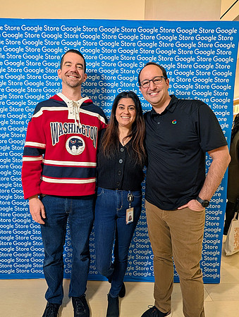 0050__12-4-25-Google-Store--Opening-Georgetown-DC-Google-Pixel-Step-Repeat_Event-Photojournalism-event-photography