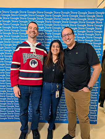 0051__12-4-25-Google-Store--Opening-Georgetown-DC-Google-Pixel-Step-Repeat_Event-Photojournalism-event-photography