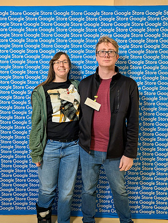 0052__12-4-25-Google-Store--Opening-Georgetown-DC-Google-Pixel-Step-Repeat_Event-Photojournalism-event-photography