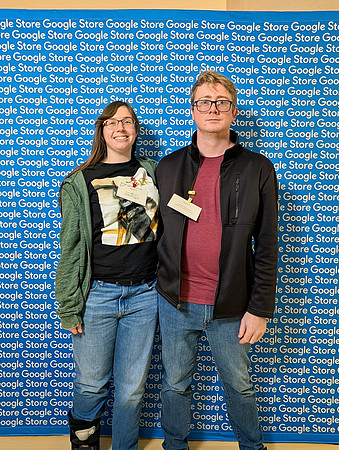 0053__12-4-25-Google-Store--Opening-Georgetown-DC-Google-Pixel-Step-Repeat_Event-Photojournalism-event-photography