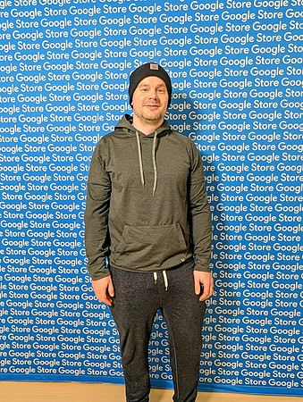 0057__12-4-25-Google-Store--Opening-Georgetown-DC-Google-Pixel-Step-Repeat_Event-Photojournalism-event-photography