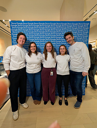0060__12-4-25-Google-Store--Opening-Georgetown-DC-Google-Pixel-Step-Repeat_Event-Photojournalism-event-photography