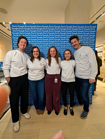 0061__12-4-25-Google-Store--Opening-Georgetown-DC-Google-Pixel-Step-Repeat_Event-Photojournalism-event-photography