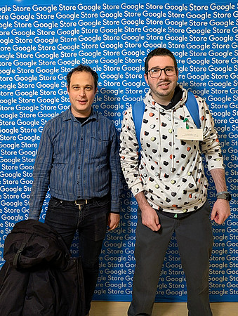 0062__12-4-25-Google-Store--Opening-Georgetown-DC-Google-Pixel-Step-Repeat_Event-Photojournalism-event-photography