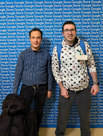 0063__12-4-25-Google-Store--Opening-Georgetown-DC-Google-Pixel-Step-Repeat_Event-Photojournalism-event-photography