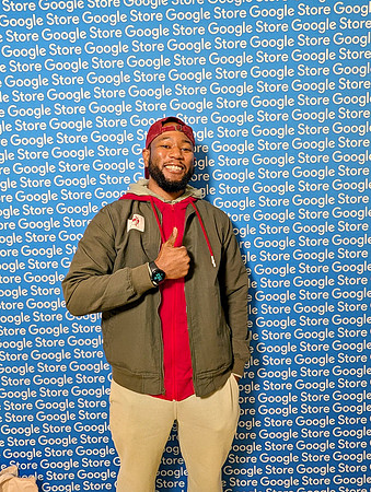 0065__12-4-25-Google-Store--Opening-Georgetown-DC-Google-Pixel-Step-Repeat_Event-Photojournalism-event-photography