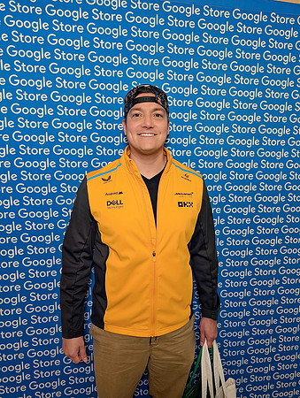 0066__12-4-25-Google-Store--Opening-Georgetown-DC-Google-Pixel-Step-Repeat_Event-Photojournalism-event-photography