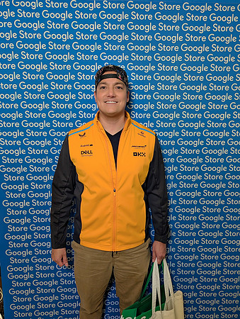 0067__12-4-25-Google-Store--Opening-Georgetown-DC-Google-Pixel-Step-Repeat_Event-Photojournalism-event-photography