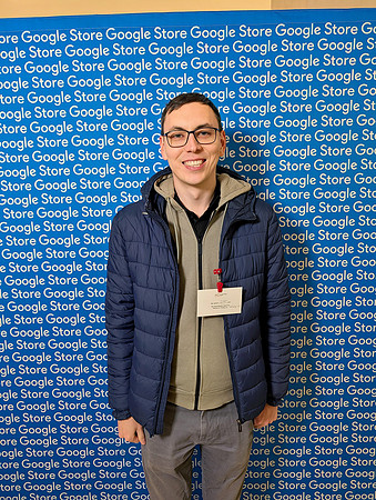 0070__12-4-25-Google-Store--Opening-Georgetown-DC-Google-Pixel-Step-Repeat_Event-Photojournalism-event-photography