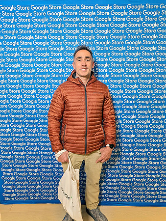 0071__12-4-25-Google-Store--Opening-Georgetown-DC-Google-Pixel-Step-Repeat_Event-Photojournalism-event-photography