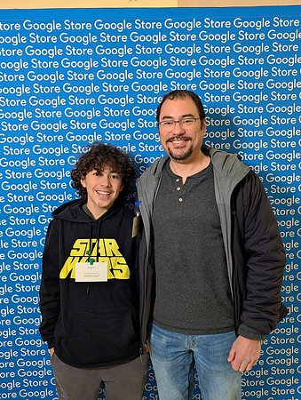 0073__12-4-25-Google-Store--Opening-Georgetown-DC-Google-Pixel-Step-Repeat_Event-Photojournalism-event-photography