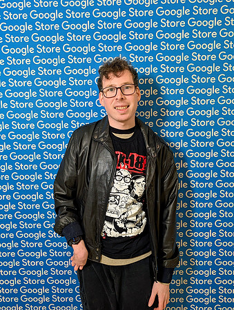 0072__12-4-25-Google-Store--Opening-Georgetown-DC-Google-Pixel-Step-Repeat_Event-Photojournalism-event-photography