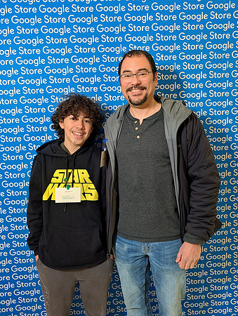 0074__12-4-25-Google-Store--Opening-Georgetown-DC-Google-Pixel-Step-Repeat_Event-Photojournalism-event-photography