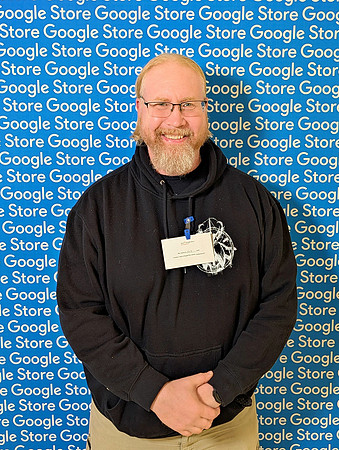 0079__12-4-25-Google-Store--Opening-Georgetown-DC-Google-Pixel-Step-Repeat_Event-Photojournalism-event-photography