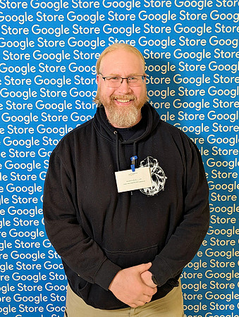 0080__12-4-25-Google-Store--Opening-Georgetown-DC-Google-Pixel-Step-Repeat_Event-Photojournalism-event-photography