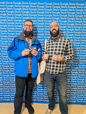 0083__12-4-25-Google-Store--Opening-Georgetown-DC-Google-Pixel-Step-Repeat_Event-Photojournalism-event-photography