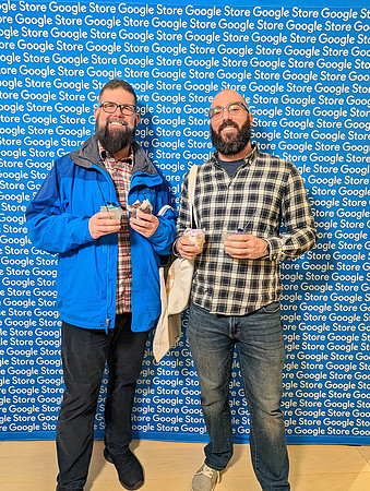 0084__12-4-25-Google-Store--Opening-Georgetown-DC-Google-Pixel-Step-Repeat_Event-Photojournalism-event-photography