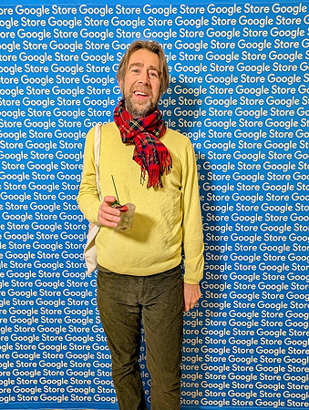 0085__12-4-25-Google-Store--Opening-Georgetown-DC-Google-Pixel-Step-Repeat_Event-Photojournalism-event-photography