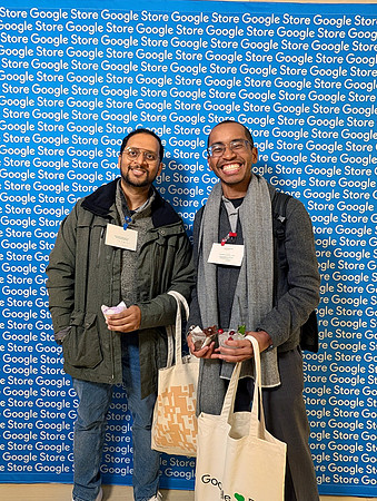 0087__12-4-25-Google-Store--Opening-Georgetown-DC-Google-Pixel-Step-Repeat_Event-Photojournalism-event-photography