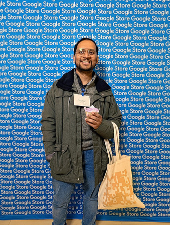 0088__12-4-25-Google-Store--Opening-Georgetown-DC-Google-Pixel-Step-Repeat_Event-Photojournalism-event-photography