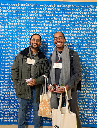 0091__12-4-25-Google-Store--Opening-Georgetown-DC-Google-Pixel-Step-Repeat_Event-Photojournalism-event-photography