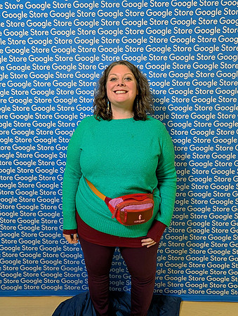 0093__12-4-25-Google-Store--Opening-Georgetown-DC-Google-Pixel-Step-Repeat_Event-Photojournalism-event-photography