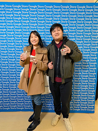 0094__12-4-25-Google-Store--Opening-Georgetown-DC-Google-Pixel-Step-Repeat_Event-Photojournalism-event-photography