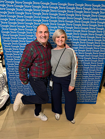 0098__12-4-25-Google-Store--Opening-Georgetown-DC-Google-Pixel-Step-Repeat_Event-Photojournalism-event-photography