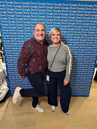 0099__12-4-25-Google-Store--Opening-Georgetown-DC-Google-Pixel-Step-Repeat_Event-Photojournalism-event-photography