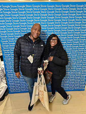 0100__12-4-25-Google-Store--Opening-Georgetown-DC-Google-Pixel-Step-Repeat_Event-Photojournalism-event-photography
