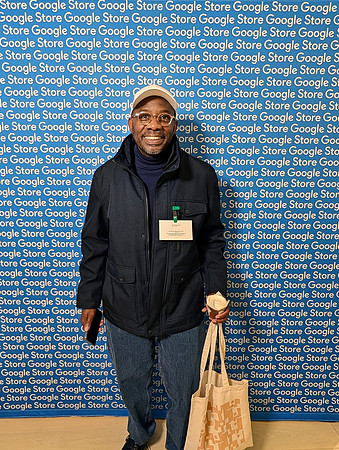 0103__12-4-25-Google-Store--Opening-Georgetown-DC-Google-Pixel-Step-Repeat_Event-Photojournalism-event-photography
