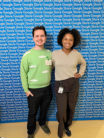 0104__12-4-25-Google-Store--Opening-Georgetown-DC-Google-Pixel-Step-Repeat_Event-Photojournalism-event-photography