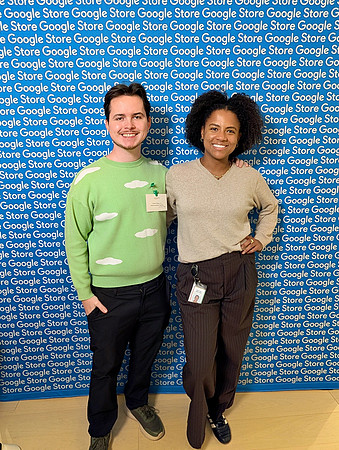 0105__12-4-25-Google-Store--Opening-Georgetown-DC-Google-Pixel-Step-Repeat_Event-Photojournalism-event-photography