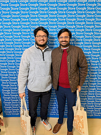 0107__12-4-25-Google-Store--Opening-Georgetown-DC-Google-Pixel-Step-Repeat_Event-Photojournalism-event-photography