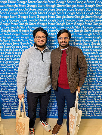 0106__12-4-25-Google-Store--Opening-Georgetown-DC-Google-Pixel-Step-Repeat_Event-Photojournalism-event-photography