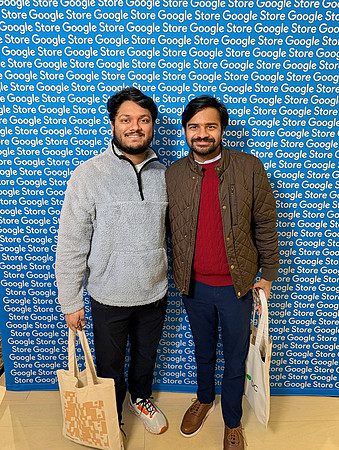 0108__12-4-25-Google-Store--Opening-Georgetown-DC-Google-Pixel-Step-Repeat_Event-Photojournalism-event-photography