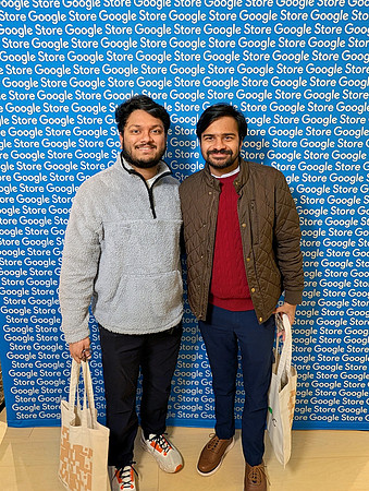 0109__12-4-25-Google-Store--Opening-Georgetown-DC-Google-Pixel-Step-Repeat_Event-Photojournalism-event-photography