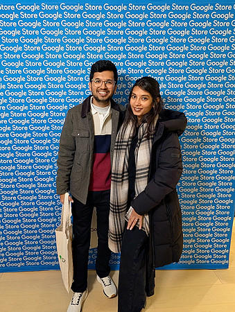 0111__12-4-25-Google-Store--Opening-Georgetown-DC-Google-Pixel-Step-Repeat_Event-Photojournalism-event-photography