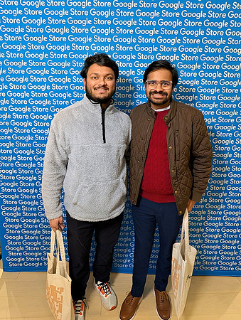 0113__12-4-25-Google-Store--Opening-Georgetown-DC-Google-Pixel-Step-Repeat_Event-Photojournalism-event-photography