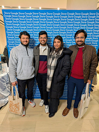 0115__12-4-25-Google-Store--Opening-Georgetown-DC-Google-Pixel-Step-Repeat_Event-Photojournalism-event-photography