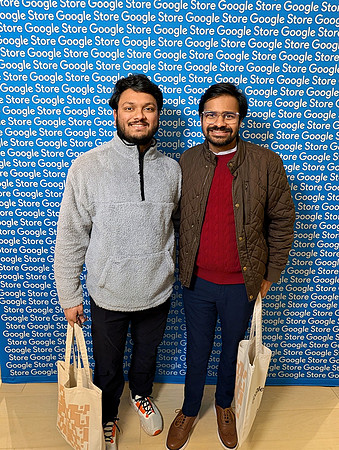 0114__12-4-25-Google-Store--Opening-Georgetown-DC-Google-Pixel-Step-Repeat_Event-Photojournalism-event-photography