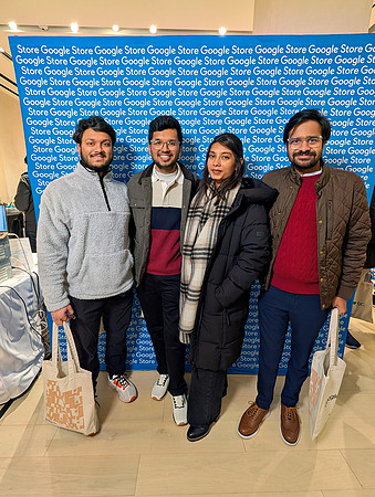 0117__12-4-25-Google-Store--Opening-Georgetown-DC-Google-Pixel-Step-Repeat_Event-Photojournalism-event-photography